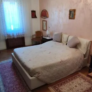 L'aura Veneziana Apartamento