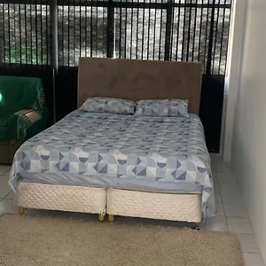 Kitnets Kretzer Hinckel Centro Apartamento Barracão