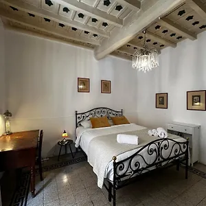 Sant'elena Retreat Appartamento Roma